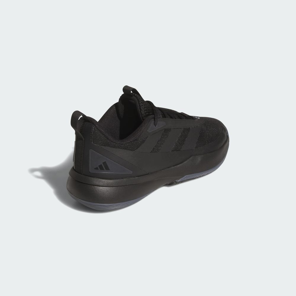 Foto 9 pulgar | Tenis Adidas  Subzone para Hombre