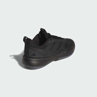 Foto 8 | Tenis Adidas Subzone para Hombre