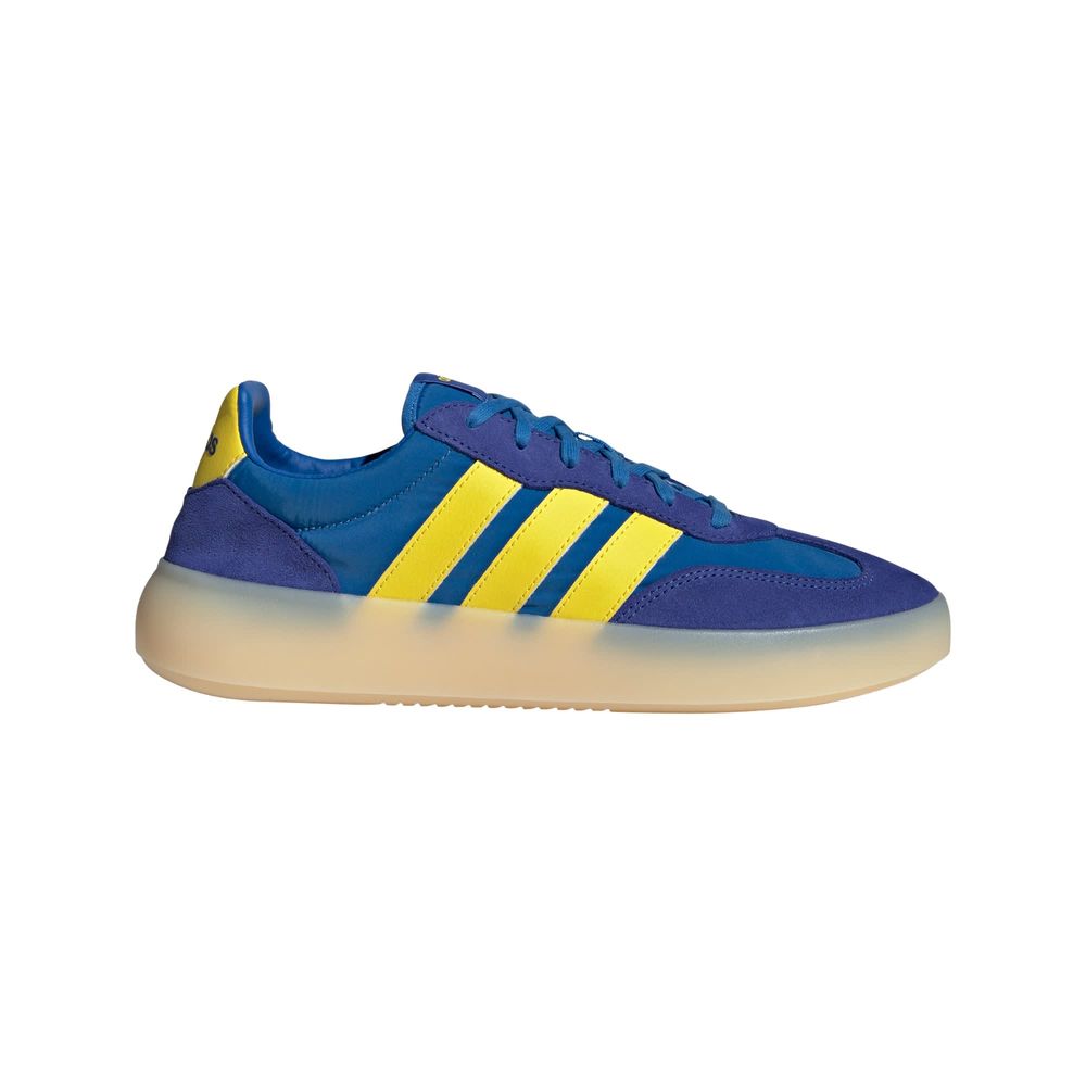 Foto 2 pulgar | Tenis Adidas para Hombre