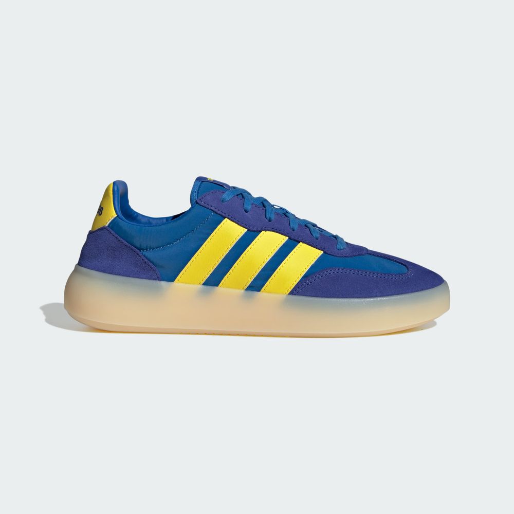 Foto 3 pulgar | Tenis Adidas para Hombre