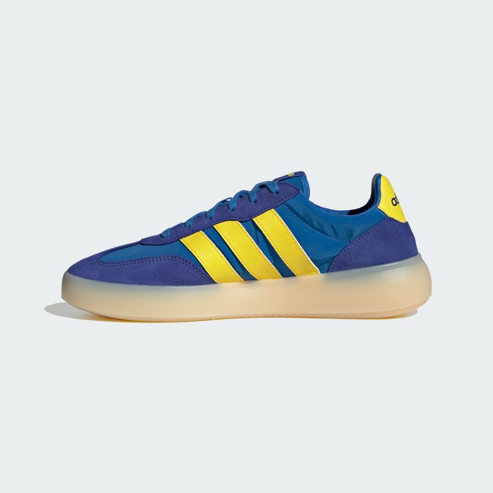 Foto 4 pulgar | Tenis Adidas para Hombre