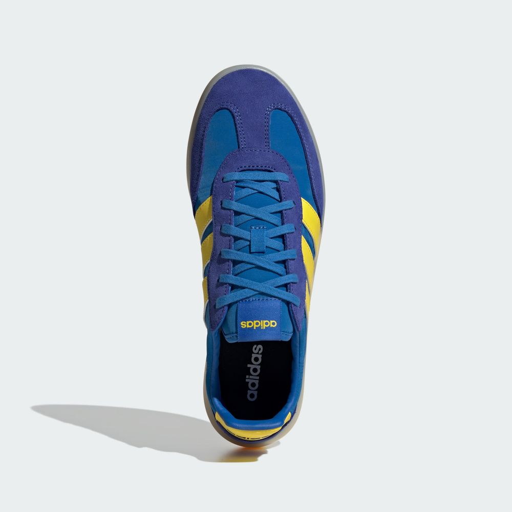 Foto 5 pulgar | Tenis Adidas para Hombre