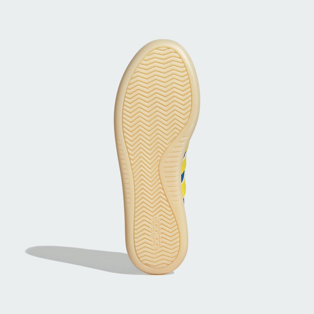 Foto 6 pulgar | Tenis Adidas para Hombre