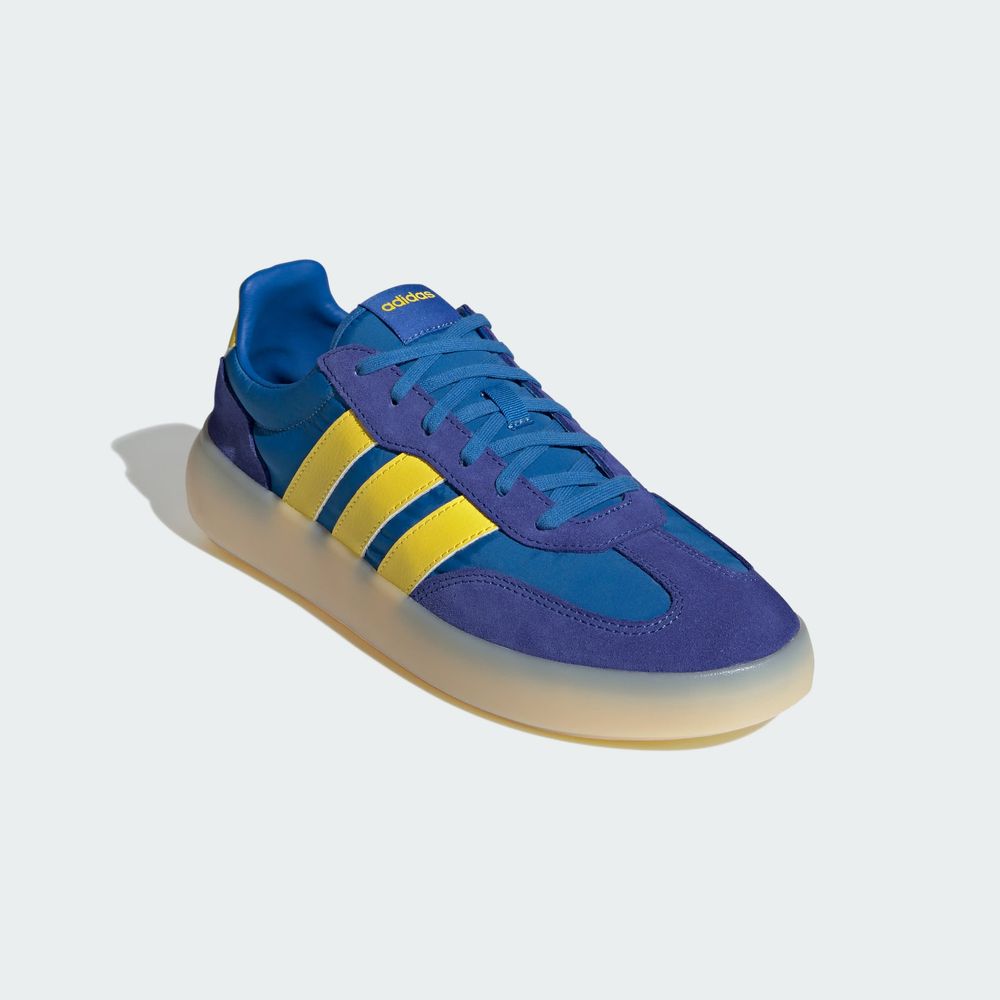 Foto 7 pulgar | Tenis Adidas para Hombre