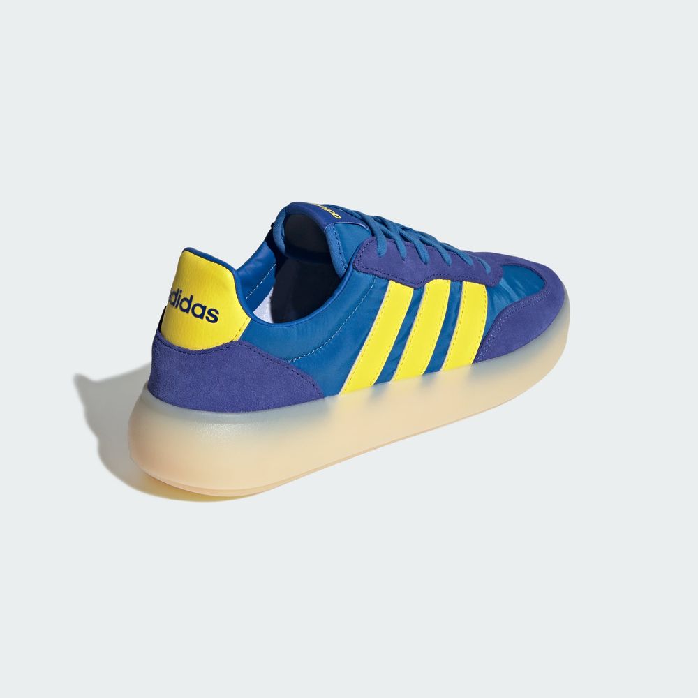 Foto 8 pulgar | Tenis Adidas para Hombre