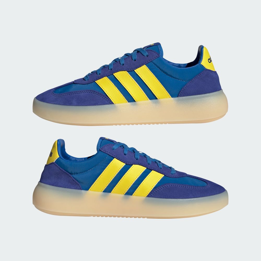 Foto 9 pulgar | Tenis Adidas para Hombre