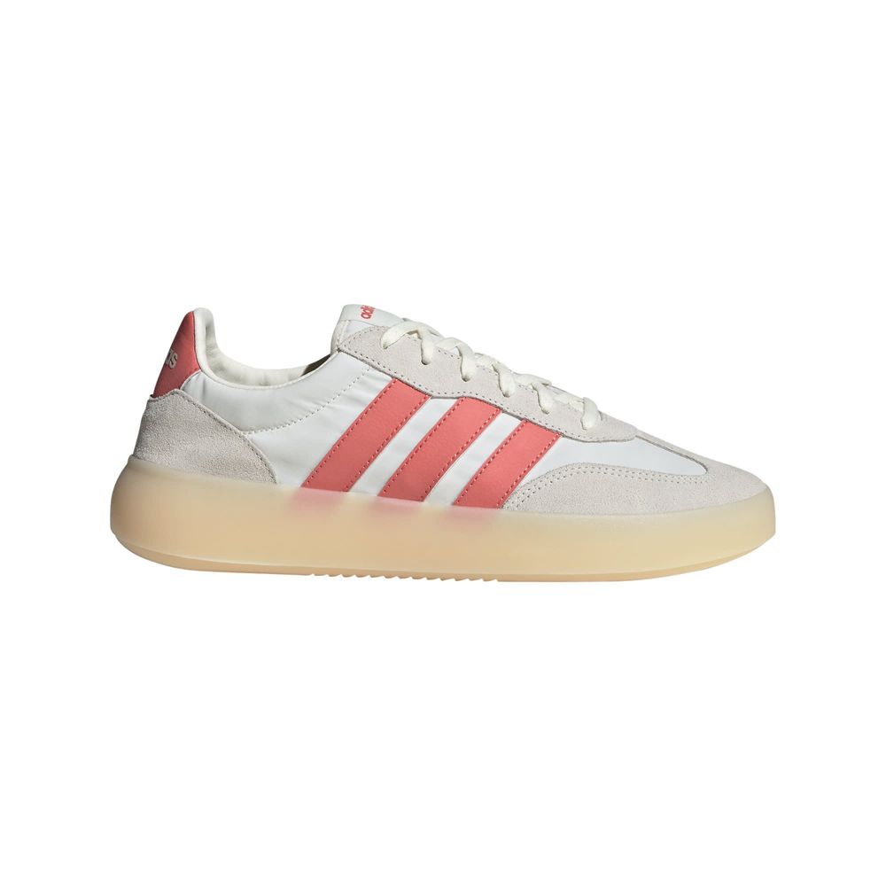 Foto 2 pulgar | Tenis Adidas para Hombre