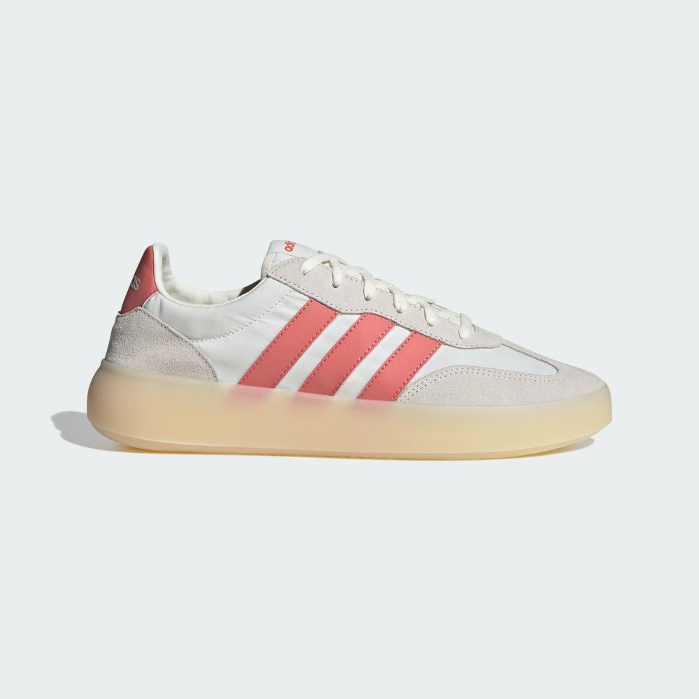 Foto 3 pulgar | Tenis Adidas para Hombre