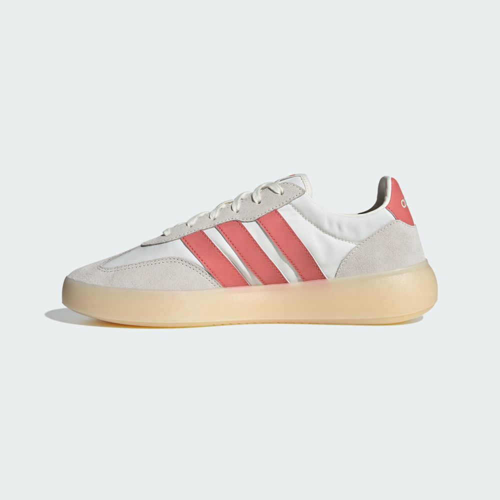 Foto 4 pulgar | Tenis Adidas para Hombre
