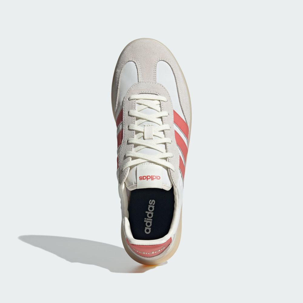 Foto 5 pulgar | Tenis Adidas para Hombre