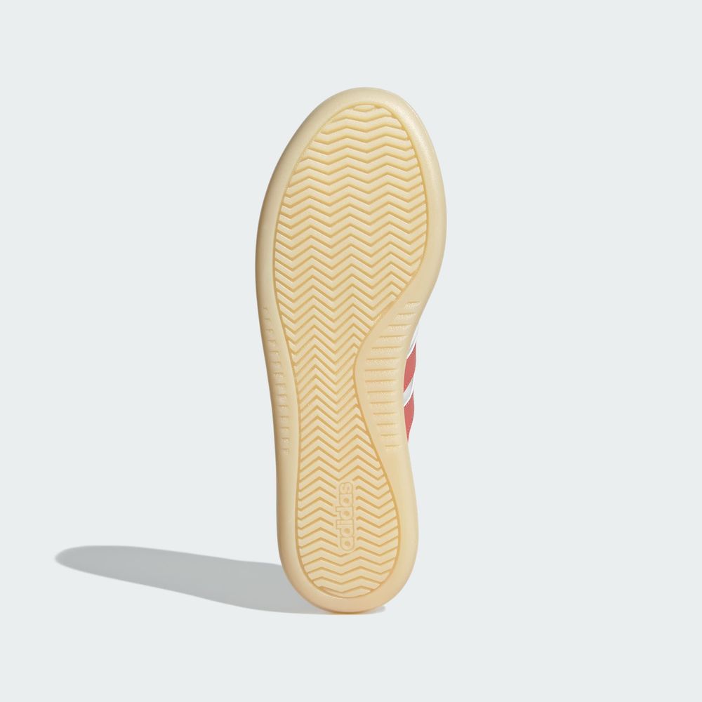 Foto 6 pulgar | Tenis Adidas para Hombre
