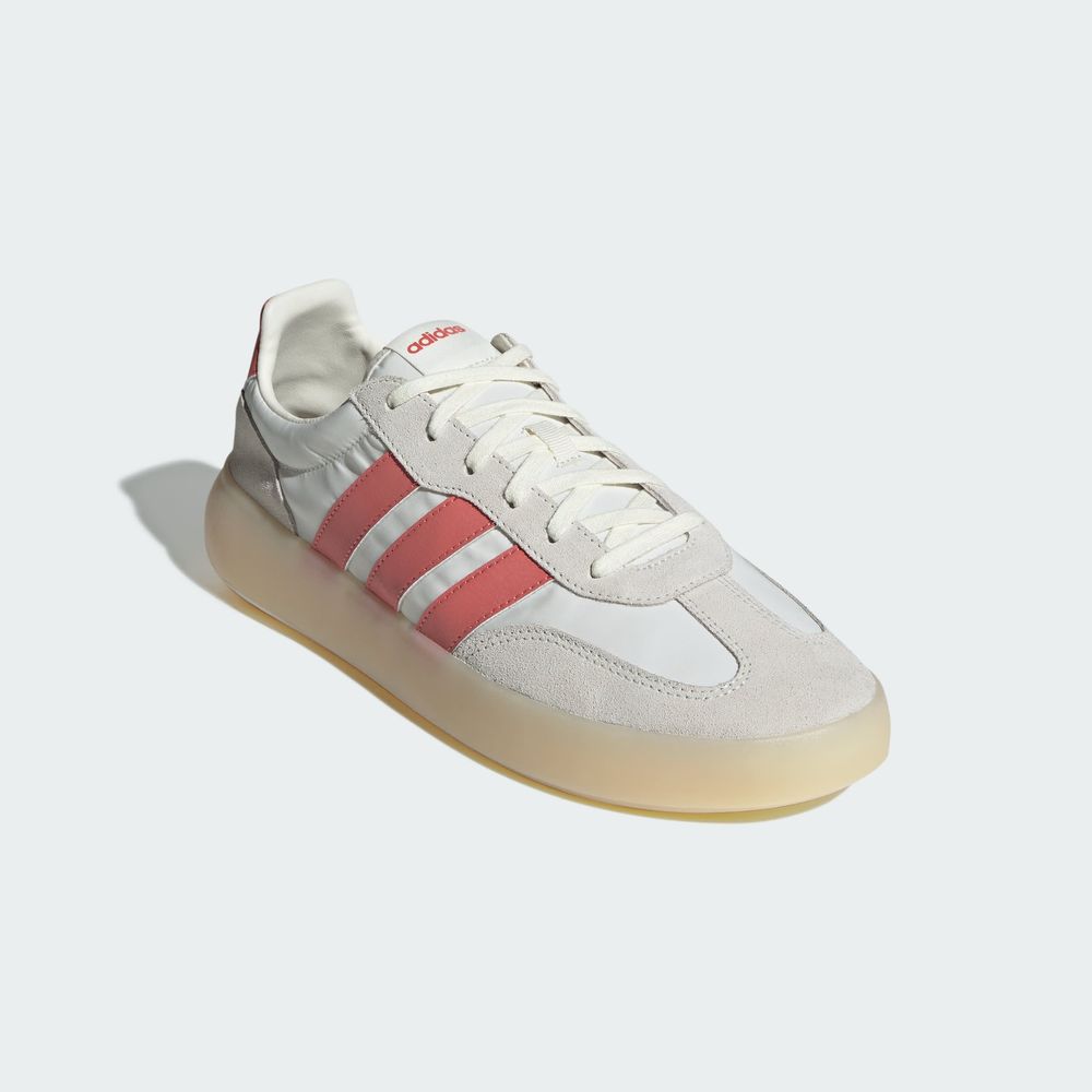 Foto 7 pulgar | Tenis Adidas para Hombre