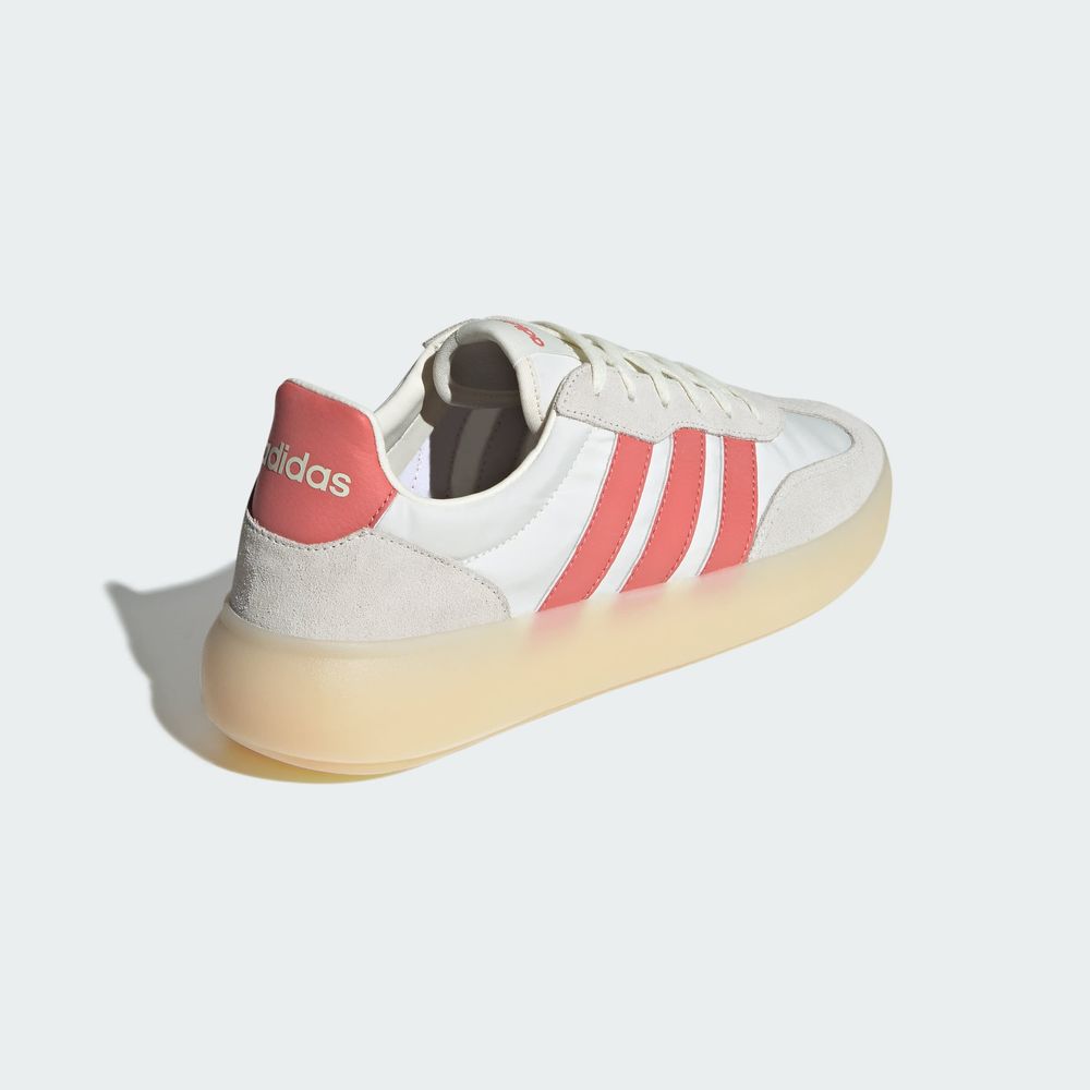 Foto 8 pulgar | Tenis Adidas para Hombre