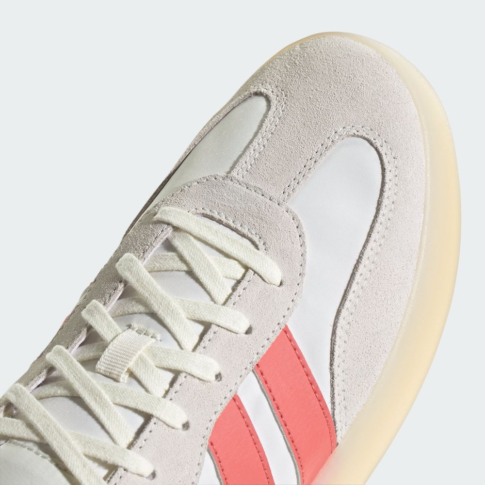 Foto 9 pulgar | Tenis Adidas para Hombre