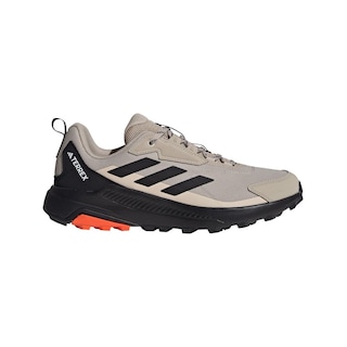 Foto 1 | Tenis De Senderismo Terrex Anylander Adidas Beige Hombre
