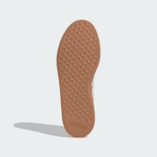 Foto 5 | Tenis Adidas Grand Court Td Lifestyle Court Casual Adidas Gris Hombre