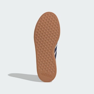 Foto 5 | Tenis Adidas Grand Court Base 2.0 Adidas Blanco Hombre