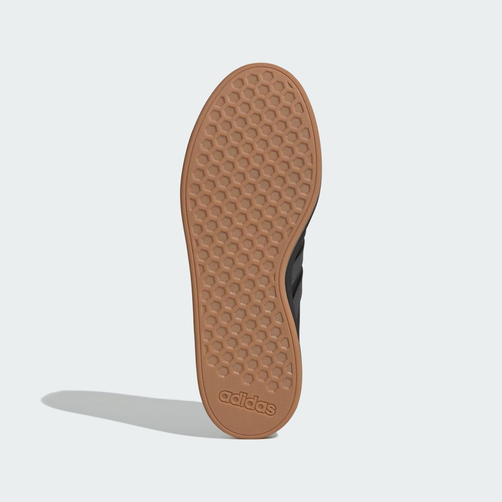 Foto 6 pulgar | Tenis Adidas Grand Court Td Lifestyle Court Casual Adidas Negro Hombre