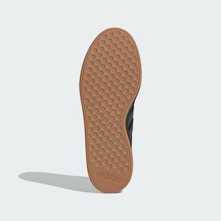 Foto 5 | Tenis Adidas Grand Court Td Lifestyle Court Casual Adidas Negro Hombre