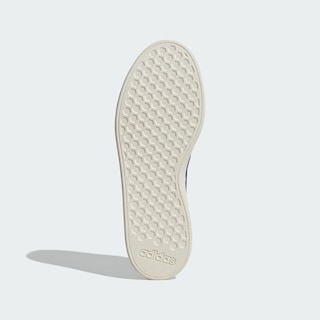 Foto 5 | Tenis Adidas Grand Court Base 2.0 Adidas Blanco Hombre