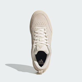 Foto 4 | Tenis Park St Adidas Blanco Hombre