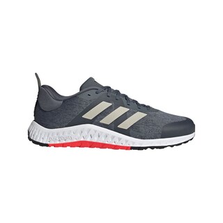 Foto 1 | Tenis Everyset Adidas Negro Unisex