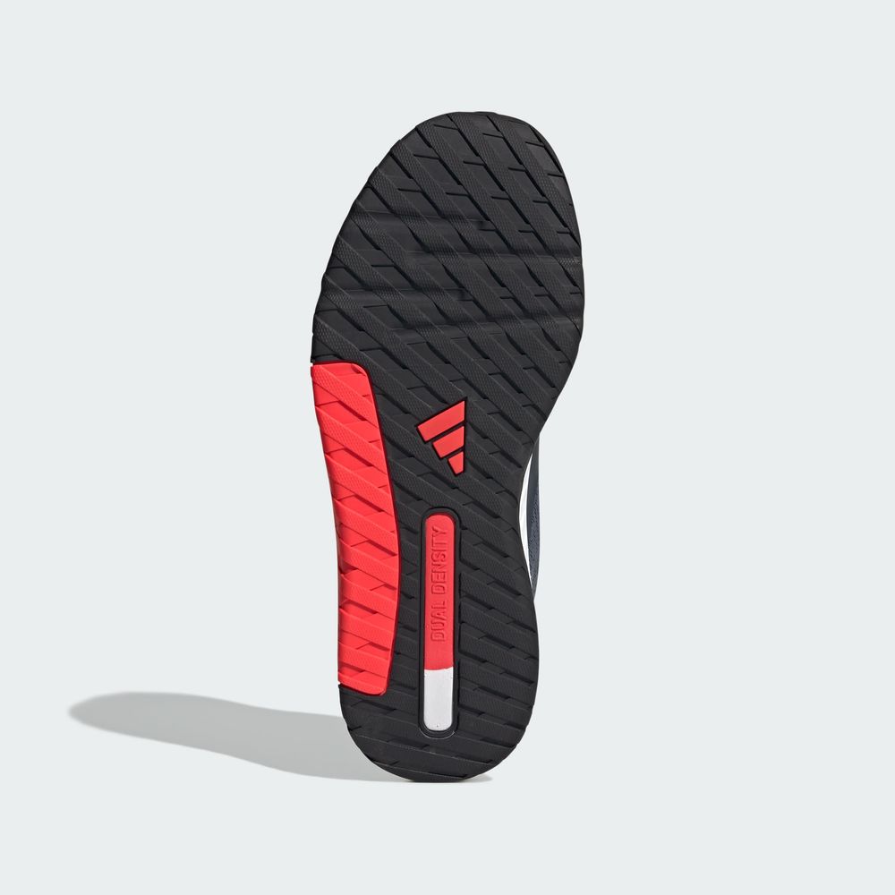 Foto 6 pulgar | Tenis Everyset Adidas Negro Unisex