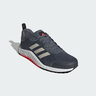 Foto 6 | Tenis Everyset Adidas Negro Unisex
