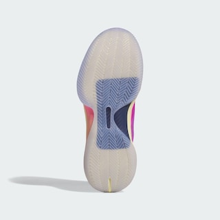 Foto 5 | Tenis Adidas Adizero Select 3.0 Violeta Unisex