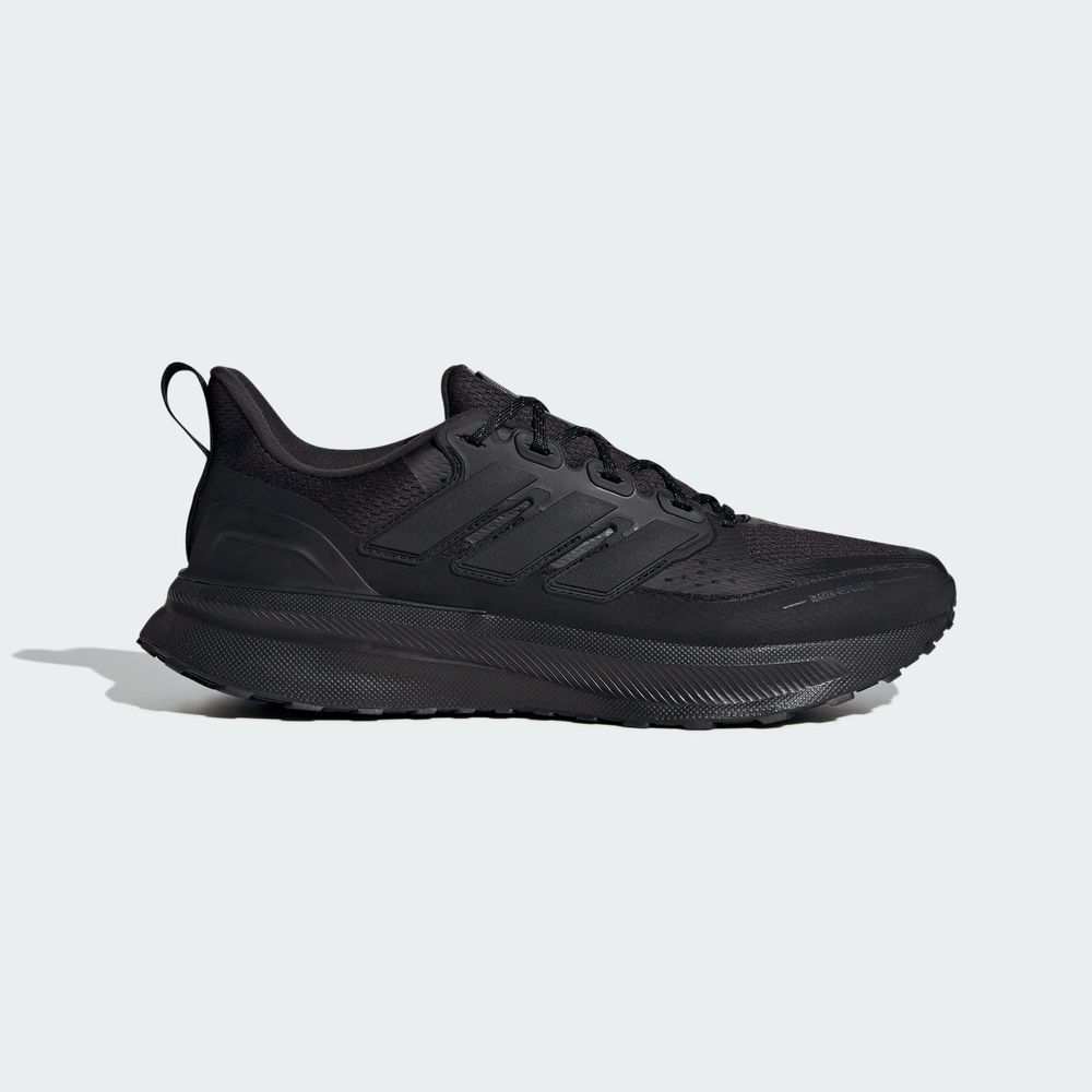 Foto 2 | Tenis de Running Adidas Ultrarun 5 Tr para Hombre