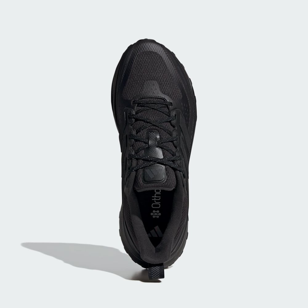 Foto 4 | Tenis de Running Adidas Ultrarun 5 Tr para Hombre