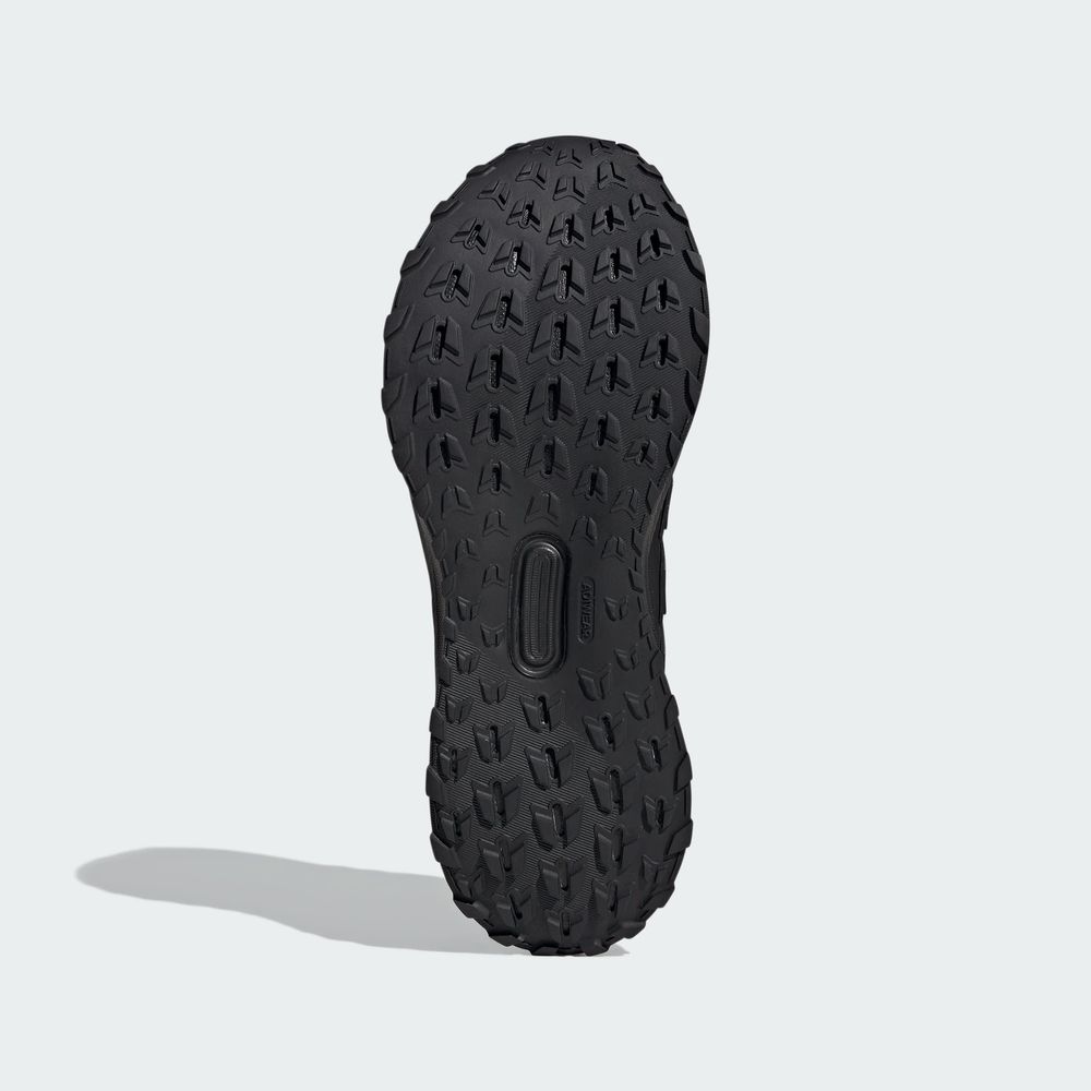 Foto 5 | Tenis de Running Adidas Ultrarun 5 Tr para Hombre