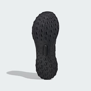 Foto 5 | Tenis de Running Adidas Ultrarun 5 Tr para Hombre