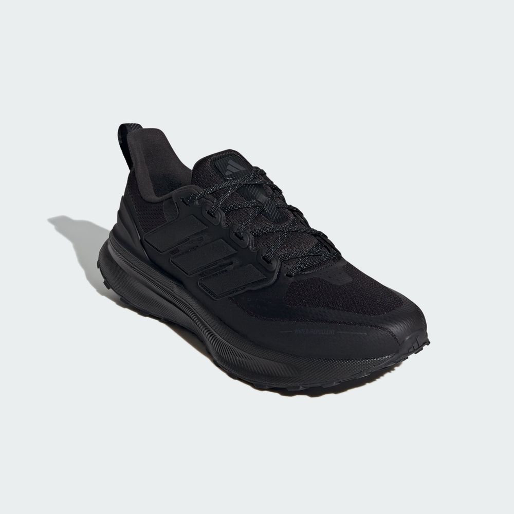Foto 6 | Tenis de Running Adidas Ultrarun 5 Tr para Hombre