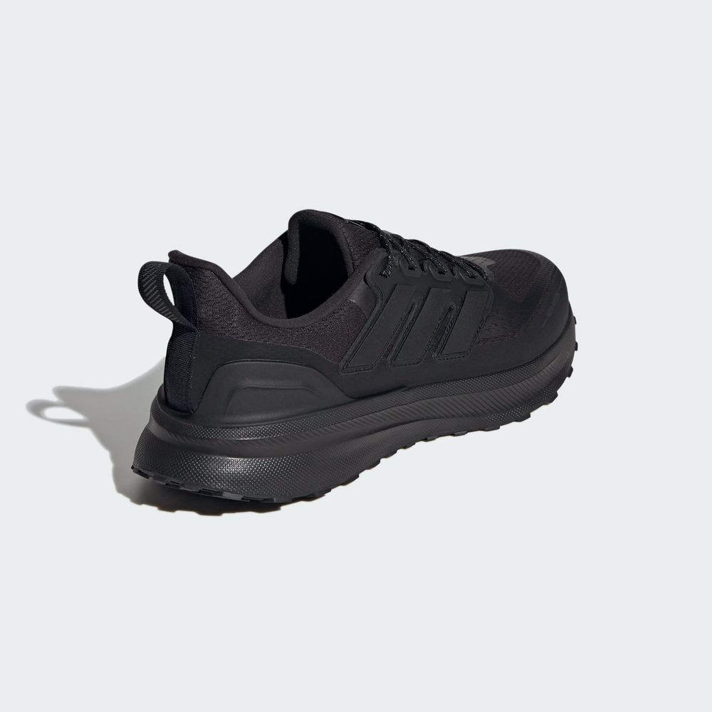 Foto 7 | Tenis de Running Adidas Ultrarun 5 Tr para Hombre