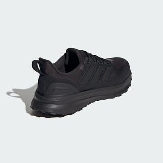 Foto 7 | Tenis de Running Adidas Ultrarun 5 Tr para Hombre