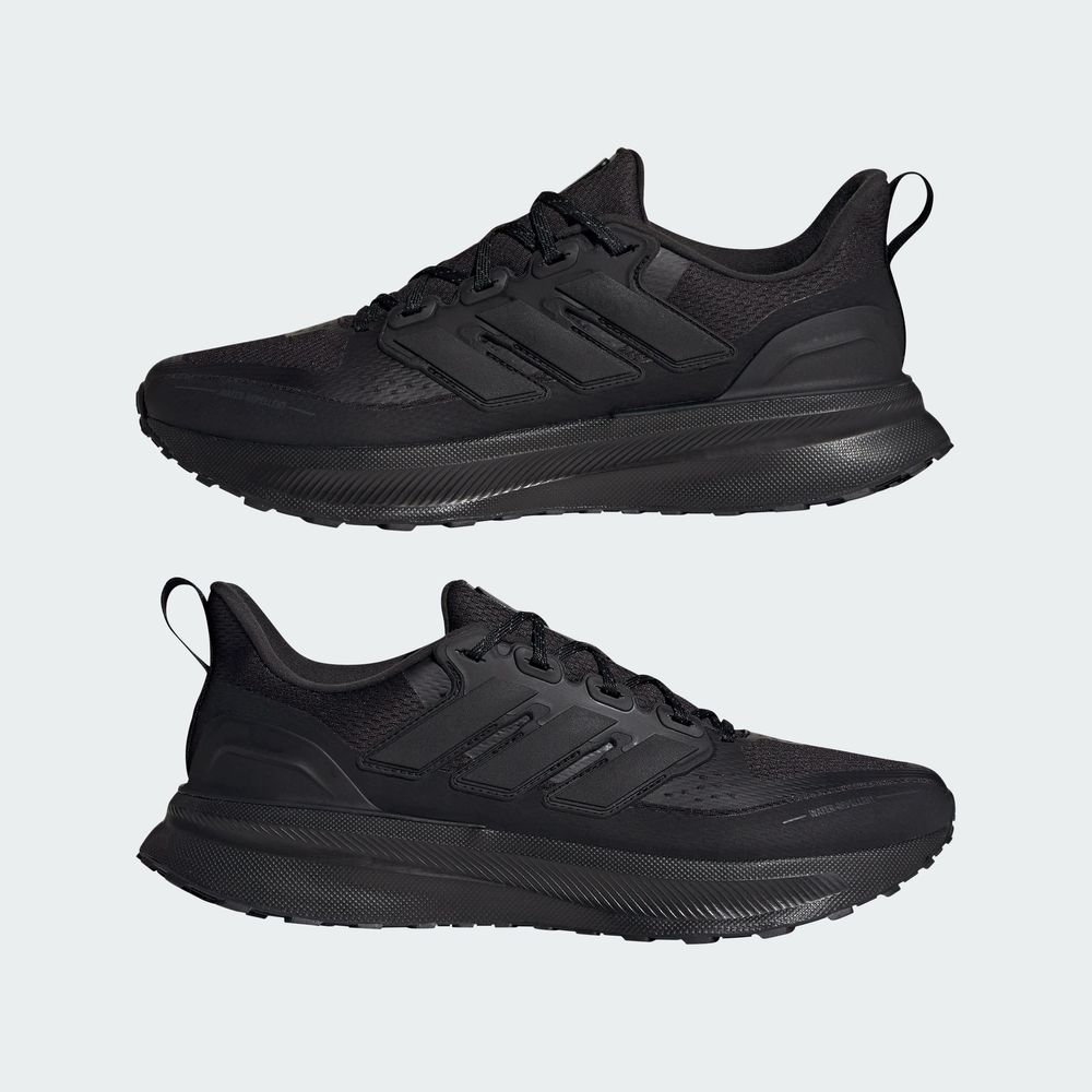 Foto 8 | Tenis de Running Adidas Ultrarun 5 Tr para Hombre