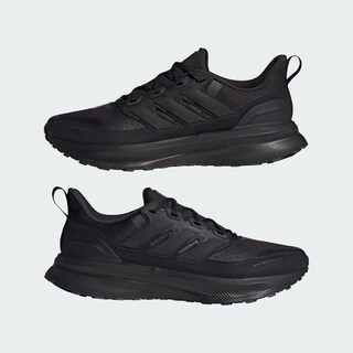 Foto 8 | Tenis de Running Adidas Ultrarun 5 Tr para Hombre