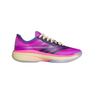 Foto 1 | Tenis Adidas Adizero Select 3.0 Violeta Unisex