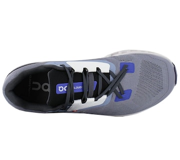 Foto 4 | Tenis Deportivos On Cloud Running Cloudstratus para Hombre - Venta Internacional