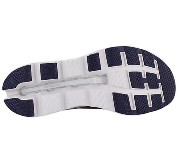 Foto 5 | Tenis Deportivos On Cloud Running Cloudstratus para Hombre - Venta Internacional