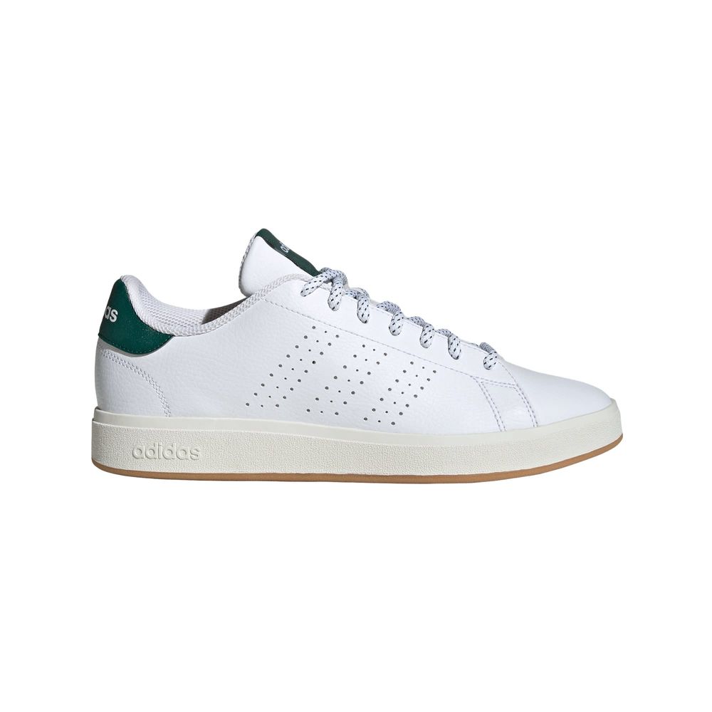 Tenis Adidas Advantage Base 2.0 para Hombre