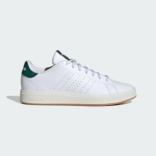 Foto 2 | Tenis Adidas Advantage Base 2.0 para Hombre