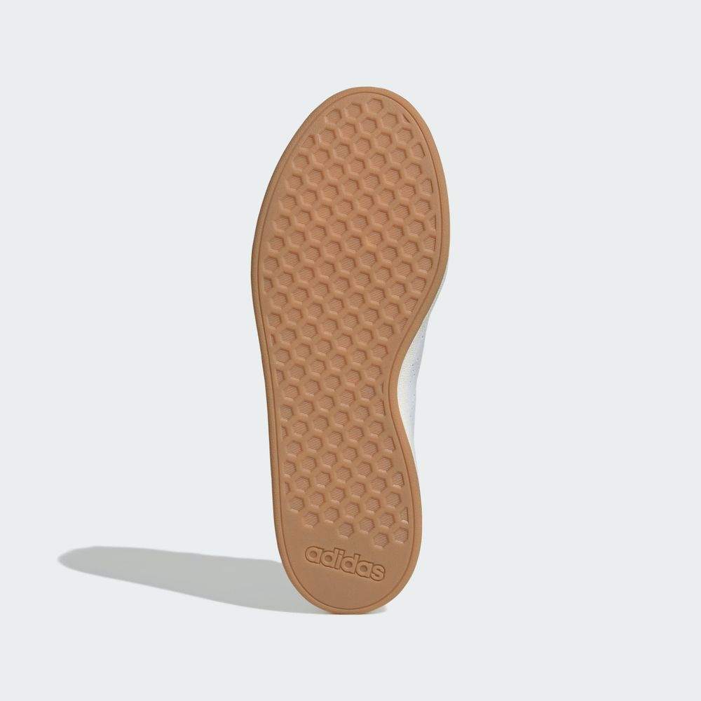 Foto 5 | Tenis Adidas Advantage Base 2.0 para Hombre
