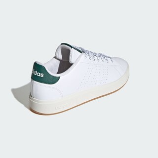 Foto 7 | Tenis Adidas Advantage Base 2.0 para Hombre