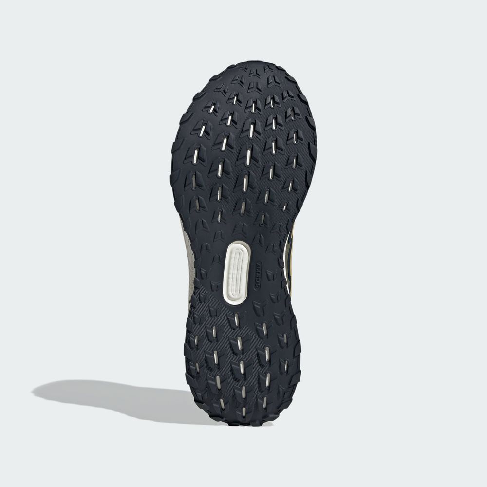 Foto 6 pulgar | Tenis Adidas  Ultrarun 5 Tr Azul