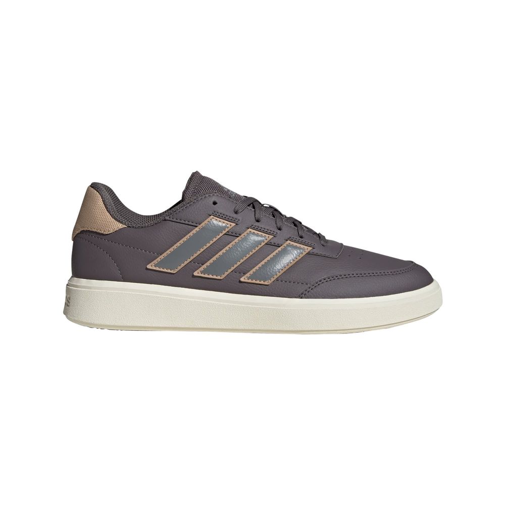 Courtblock Adidas Multi Hombre