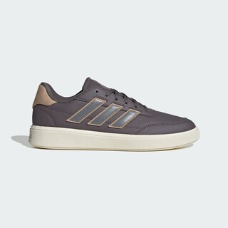 Foto 2 | Courtblock Adidas Multi Hombre