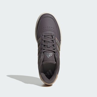 Foto 4 | Courtblock Adidas Multi Hombre