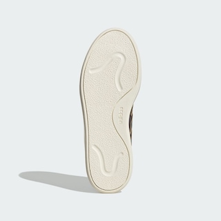 Foto 5 | Courtblock Adidas Multi Hombre